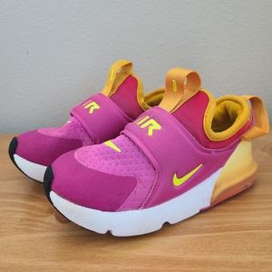 Nike Toddler Air Max 270